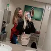 hannah knox - @hannahknox_12 - TikTok