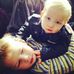 Hannah Knox - Facebook