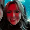 Hannah Knox - @hmknox_2395 - TikTok
