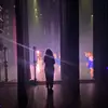 hannah knox - @hannah.knox3 - TikTok