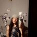 Hannah Knox - Facebook