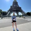 Hannah Knox - @hannah_rxdr - TikTok