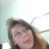 hannah knox  - @hannahknox25 - TikTok
