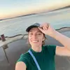 Hannahhknox - @hannahhknox - TikTok
