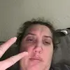 ghost#2 - @hannahknutson93 - TikTok