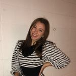 Hannah ☯︎ Knutson - @hannah_knutsonn - Instagram