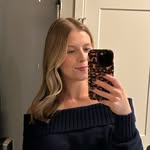 Hannah - @hannah.knutson - Instagram