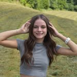 hannah - @hannah__knutson - Instagram