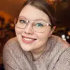 Hannah Knutson533 - @hannahknutson0 - TikTok