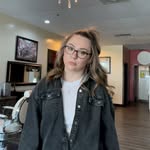 Hannah Knutson - @hannahsbeautysupply - Instagram