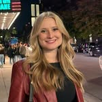 Hannah Knutson - @hannahlknutsonnn - Instagram