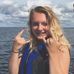 Hannah Knutson - Facebook