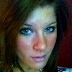 @hannah_knutson - Instagram