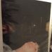 Hannah Knutson - Facebook