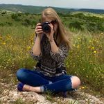 Hannah Knutson - @philocaly_photography_ - Instagram