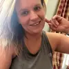 Hannah Knutson - @hannah.knutson - TikTok