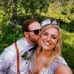 Hannah Knutson - Facebook