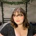 Hannah Knutson - Facebook