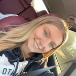 hannah knutson - @hannahknutsonn - Instagram