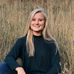 Hannah Knutson - Facebook