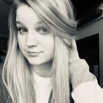 Hannah Knutson - @hannahgrace47 - Instagram