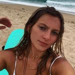 hannah knutson - @hannahknutsonnn - Instagram