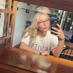 Hannah Knutson - @hannahk2428 - Instagram