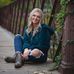 Hannah Knutson - Facebook