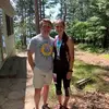 Hannah Knutson - @hannahknutson - TikTok