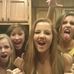 Hannah Knutson - Facebook