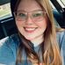 Hannah Knutson - Facebook