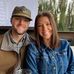 Hannah Knutson - Facebook