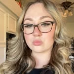 hannah knutson - @hannahbee_k - Instagram