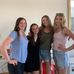 Hannah Knutson - Facebook