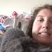 Hannah Knutson - Facebook