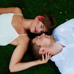 Hannah Knutson - @meet.the.beschtas - Instagram