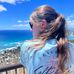 Hannah Knutson - Facebook