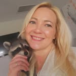 Hannah Knutson Sura - @allisonsura44 - Instagram