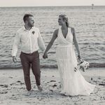 Hannah Knutson(Sterne) - @hannahmarieknutson - Instagram
