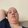 hannahknutson02 - @knutsonh62 - TikTok