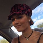 HK - @hannahknutson - Instagram