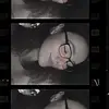 user664394 - @hannah_knutson24 - TikTok