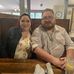Hanna Alzbeta Koeller - Facebook