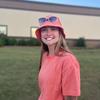 Hannah ❤︎ - @hannahkohlerr - TikTok