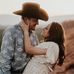 Hannah Koeller - Facebook