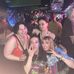 Hannah Koeller - Facebook