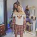 Hannah Koeller - Facebook