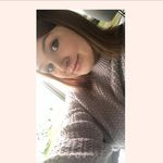 Hannah Christin Koerner - @_antidepressant_pill_ - Instagram