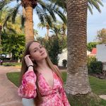 hannah🌸 - @hannah.koerner - Instagram