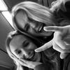 Hannah - @hannah_koerner05 - TikTok